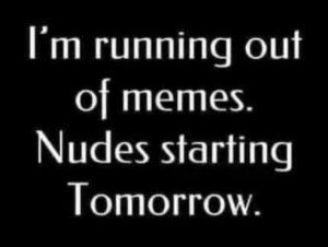 Stupid Bar Memes a21beb50b343d010