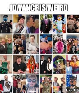 Stupid Bar Memes a2e96e4a8bfad041