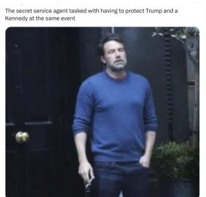 Stupid Bar Memes a305b9370ba8b1b8