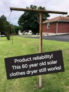 Stupid Bar Memes a32e6a47130f1f58