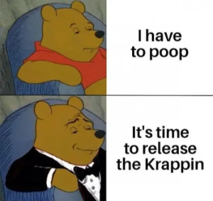 Stupid Bar Memes a331d4b8sb7177421