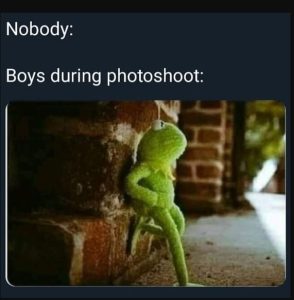 Stupid Bar Memes a347nDes700b