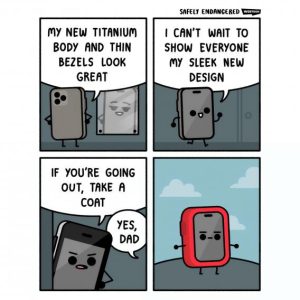 Stupid Bar Memes a36589b2af7f68ab
