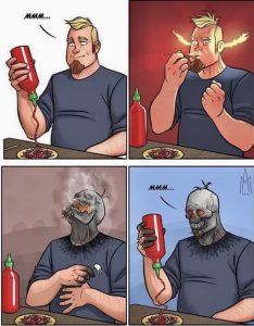 Stupid Bar Memes a4PZxmAs700b
