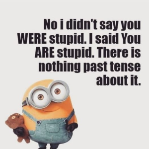 Stupid Bar Memes a557cd9ff7e88b20
