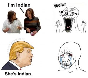 Stupid Bar Memes a57265b7bd2fc0bc
