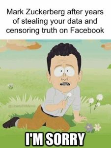 Stupid Bar Memes a5dcc43f97a6af6f