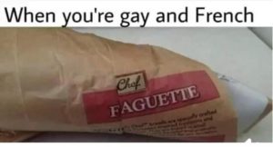 Stupid Bar Memes a66b39eef960dd46