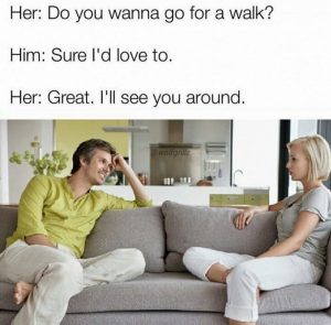Stupid Bar Memes a6Zbo8qs700b