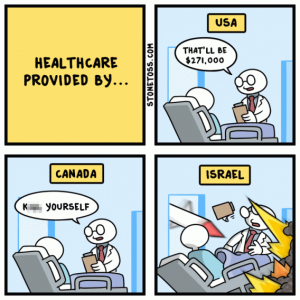 Stupid Bar Memes a6c35179764d9206