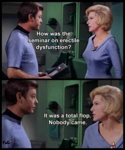 Stupid Bar Memes a7ebc4edc5b9b410