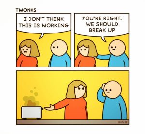 Stupid Bar Memes a7orMgzs700b
