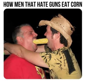 Stupid Bar Memes a7oromms700b
