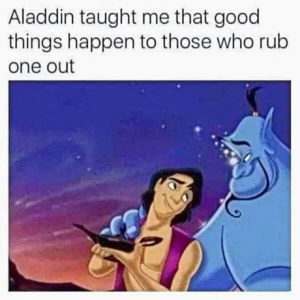 Stupid Bar Memes a87yw6Ys460swp