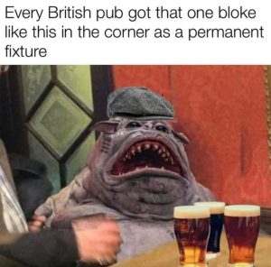 Stupid Bar Memes a87yy6Ys700b