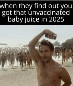 Stupid Bar Memes a8e85dc8e2e9cbc1