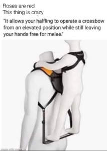 Stupid Bar Memes a9yrd4js460swp