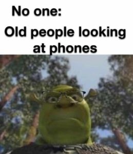 Stupid Bar Memes aAydD49s700b