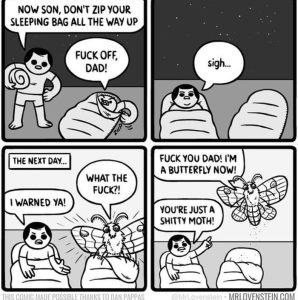 Stupid Bar Memes aAywKr2s700b