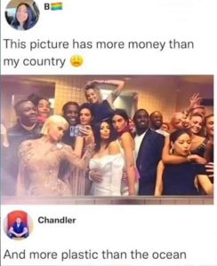 Stupid Bar Memes aByW8dQs700b