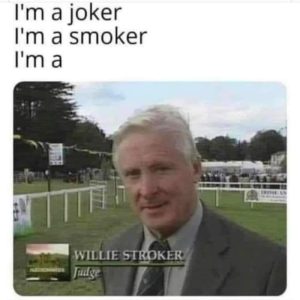 Stupid Bar Memes aByw5KPs700b