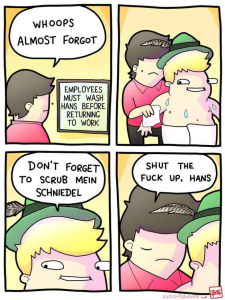 Stupid Bar Memes aDXDjGGls700ws0