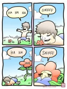 Stupid Bar Memes aE0RKZOs700b