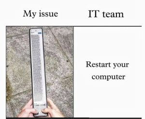 Stupid Bar Memes aE0Rbd9s700b
