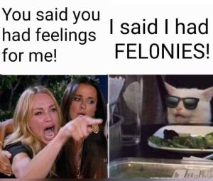 Stupid Bar Memes aE0Y0Exs700b
