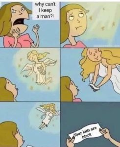 Stupid Bar Memes aKGVGxOs700b