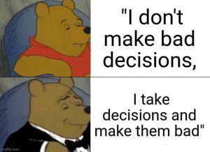 Stupid Bar Memes aNDdqr0s700b