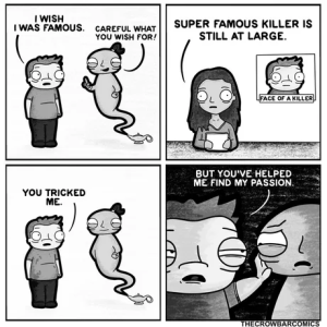 Stupid Bar Memes aPABo4Gs460swp