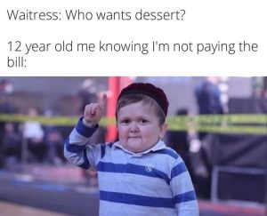 Stupid Bar Memes aPAMzYVs700b