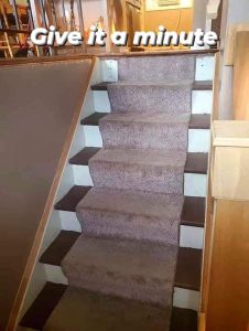 Stupid Bar Memes aRBKPrys700b