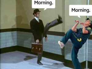 Stupid Bar Memes aRBmBV2s700b