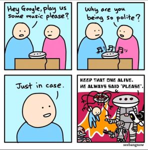 Stupid Bar Memes aVvDQ1ds700b