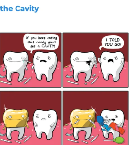 Stupid Bar Memes aVvqK5ns460swp