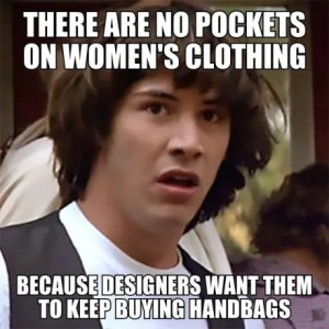 Stupid Bar Memes aXPqVGzs460swp