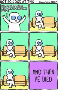 Stupid Bar Memes aYQx7P7s700b