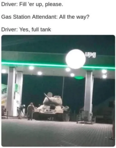 Stupid Bar Memes aZZmjDzs460swp