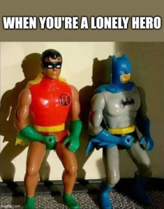 Stupid Bar Memes aZZmjN3s460swp