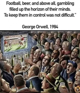 Stupid Bar Memes aae14009b4b8c6a6