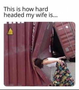 Stupid Bar Memes ab42104d754ea79e