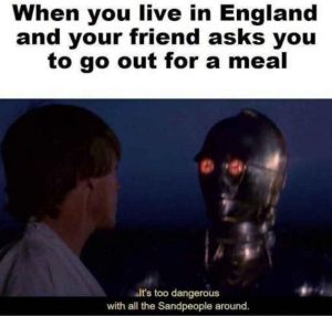 Stupid Bar Memes ad66435c84840d24