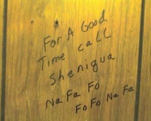 Stupid Bar Memes ae9YGyWs700b
