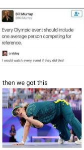 Stupid Bar Memes ae9Ywj5s700b