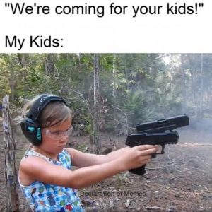 Stupid Bar Memes aeb6820e9d53c28c