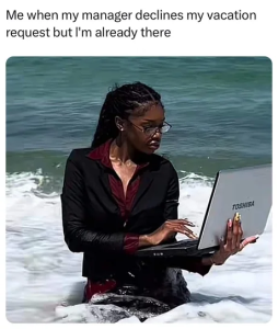 Stupid Bar Memes agmLybKs460swp