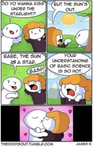 Stupid Bar Memes ajPqROws700b