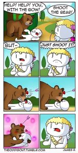 Stupid Bar Memes ajPqRwGs700b